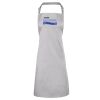 Latzschürze "Colours" Miniaturansicht