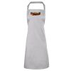 Latzschürze "Colours" Miniaturansicht