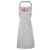 Latzschürze "Colours" Miniaturansicht