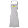Latzschürze "Colours" Miniaturansicht
