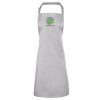 Latzschürze "Colours" Miniaturansicht