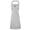 Latzschürze "Colours" Miniaturansicht