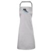 Latzschürze "Colours" Miniaturansicht