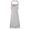 Latzschürze "Colours" Miniaturansicht
