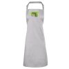 Latzschürze "Colours" Miniaturansicht