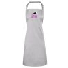 Latzschürze "Colours" Miniaturansicht