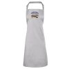 Latzschürze "Colours" Miniaturansicht