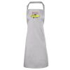 Latzschürze "Colours" Miniaturansicht