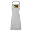 Latzschürze "Colours" Miniaturansicht