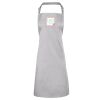 Latzschürze "Colours" Miniaturansicht