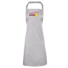 Latzschürze "Colours" Miniaturansicht