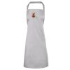 Latzschürze "Colours" Miniaturansicht