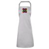 Latzschürze "Colours" Miniaturansicht