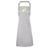 Latzschürze "Colours" Miniaturansicht