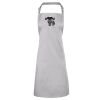 Latzschürze "Colours" Miniaturansicht