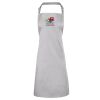 Latzschürze "Colours" Miniaturansicht