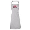 Latzschürze "Colours" Miniaturansicht