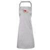 Latzschürze "Colours" Miniaturansicht
