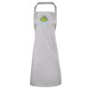 Latzschürze "Colours" Miniaturansicht