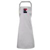 Latzschürze "Colours" Miniaturansicht