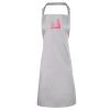 Latzschürze "Colours" Miniaturansicht