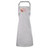 Latzschürze "Colours" Miniaturansicht