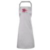 Latzschürze "Colours" Miniaturansicht