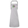 Latzschürze "Colours" Miniaturansicht