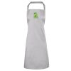 Latzschürze "Colours" Miniaturansicht