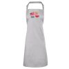 Latzschürze "Colours" Miniaturansicht