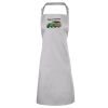 Latzschürze "Colours" Miniaturansicht
