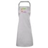 Latzschürze "Colours" Miniaturansicht
