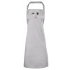 Latzschürze "Colours" Miniaturansicht