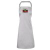 Latzschürze "Colours" Miniaturansicht