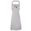 Latzschürze "Colours" Miniaturansicht