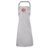Latzschürze "Colours" Miniaturansicht