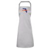 Latzschürze "Colours" Miniaturansicht