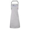 Latzschürze "Colours" Miniaturansicht