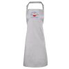 Latzschürze "Colours" Miniaturansicht