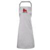 Latzschürze "Colours" Miniaturansicht