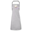 Latzschürze "Colours" Miniaturansicht