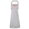 Latzschürze "Colours" Miniaturansicht