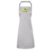 Latzschürze "Colours" Miniaturansicht