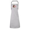 Latzschürze "Colours" Miniaturansicht