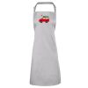Latzschürze "Colours" Miniaturansicht
