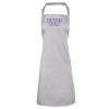Latzschürze "Colours" Miniaturansicht