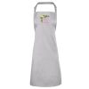 Latzschürze "Colours" Miniaturansicht