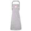 Latzschürze "Colours" Miniaturansicht