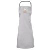 Latzschürze "Colours" Miniaturansicht
