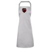 Latzschürze "Colours" Miniaturansicht